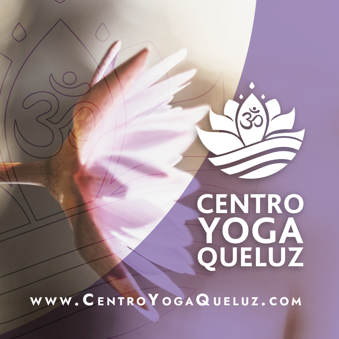 Centro de Yoga de Queluz