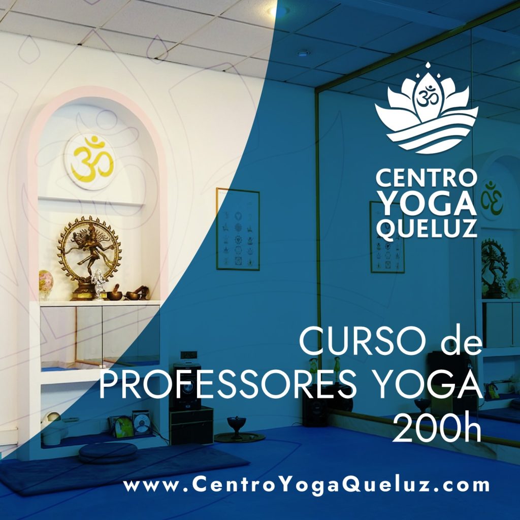 CYQ Curso sem Data de início