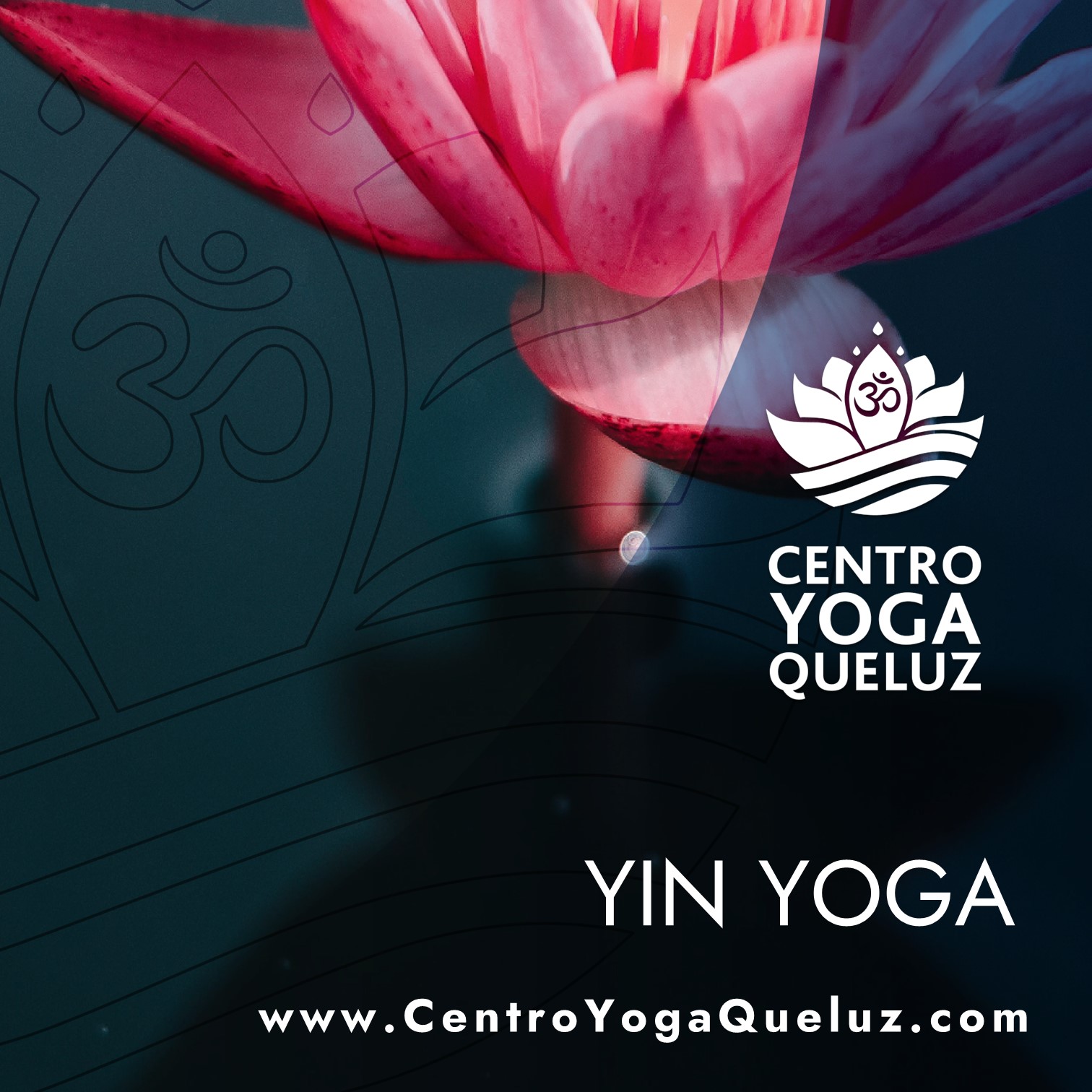 “Não usamos o corpo para entrar na postura – usamos a postura para entrar no corpo.” – Bernie Clark O Yin Yoga pode ser entendido como uma prática, que combina conhecimentos anatómicos, energéticos e meditativos, atuando ao mesmo tempo sobre o corpo físico, a energia vital e a mente consciente.
